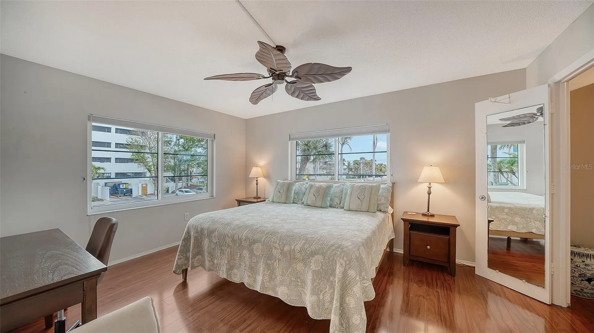 800 Benjamin Franklin Drive Sarasota FL 34236