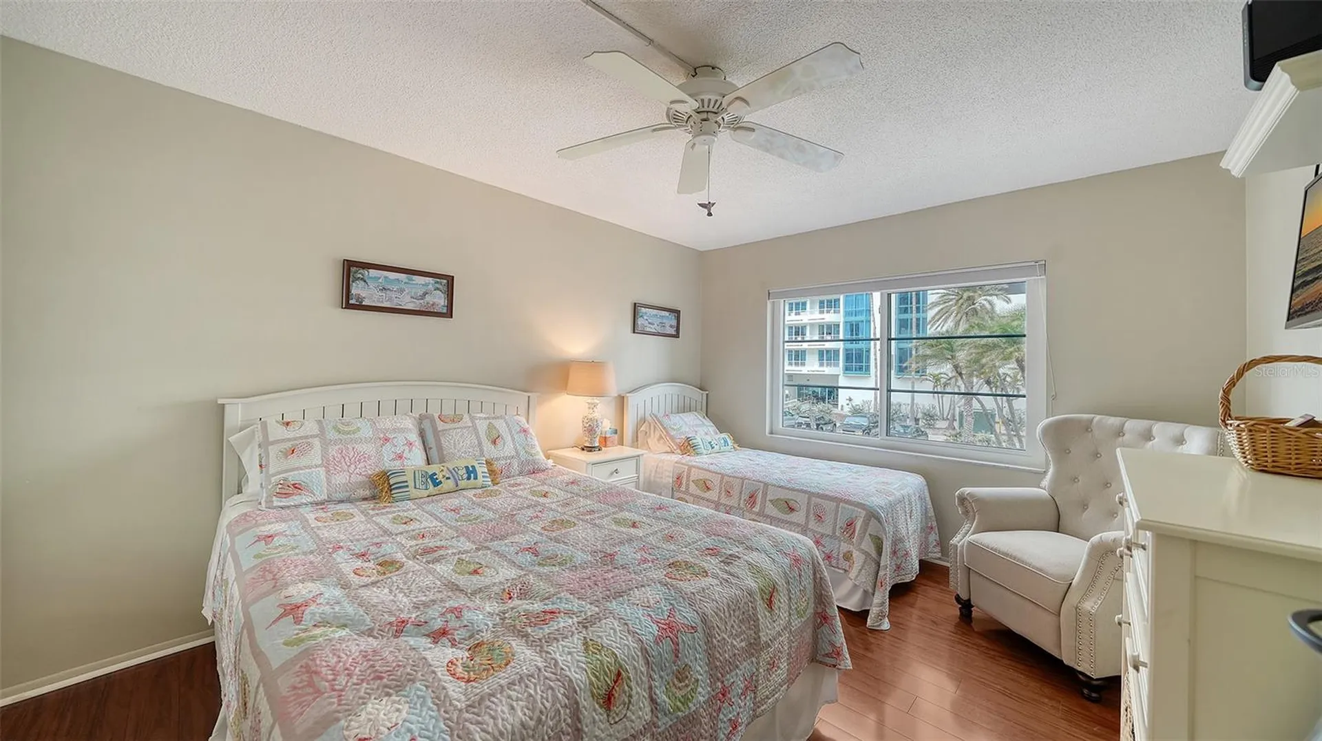800 Benjamin Franklin Drive Sarasota FL 34236