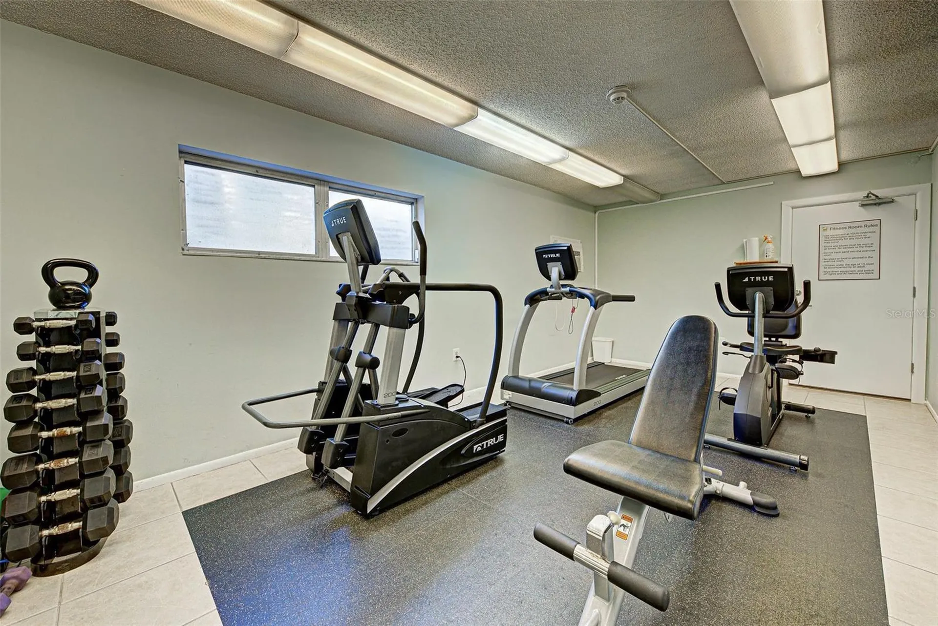 800 Benjamin Franklin Drive Sarasota FL 34236