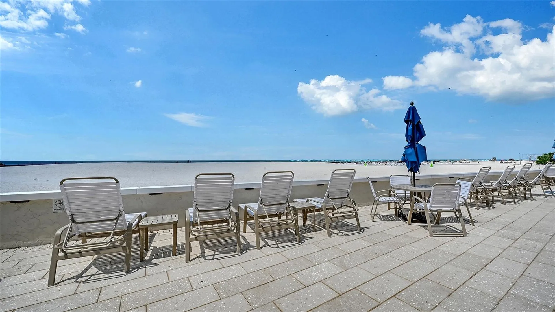800 Benjamin Franklin Drive Sarasota FL 34236