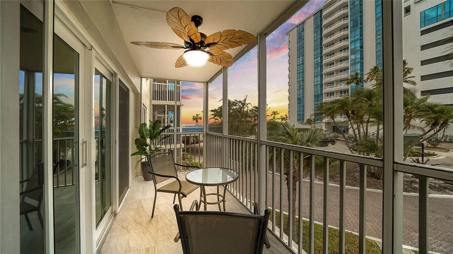 800 Benjamin Franklin Drive Sarasota FL 34236