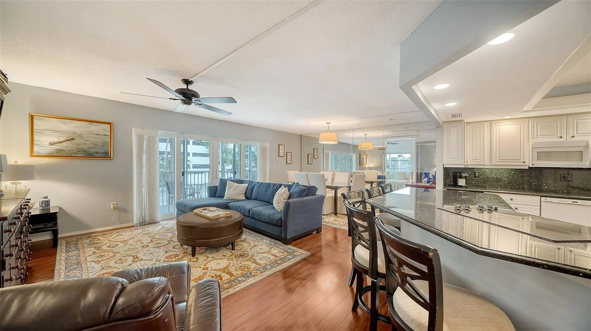 800 Benjamin Franklin Drive Sarasota FL 34236