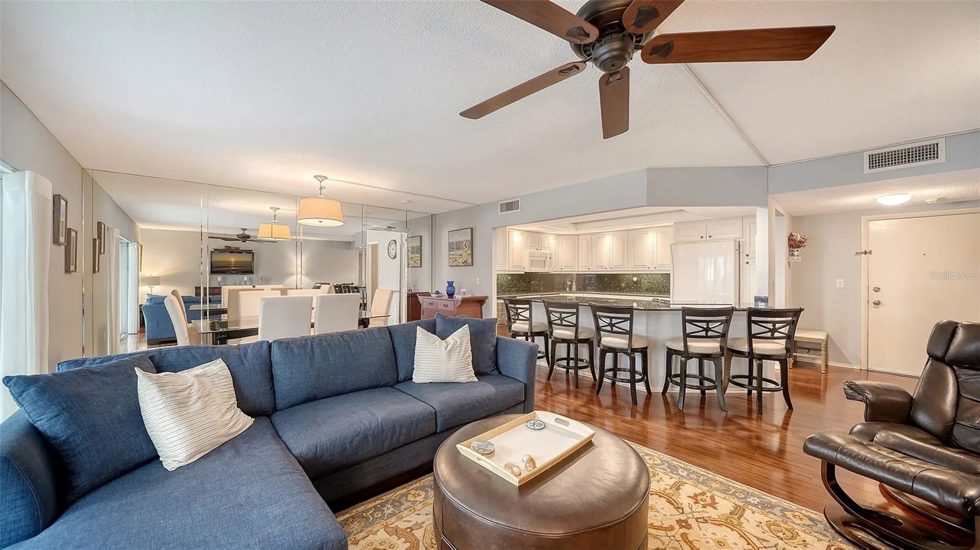 800 Benjamin Franklin Drive Sarasota FL 34236