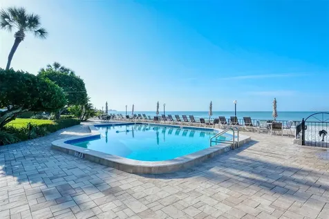 800 Benjamin Franklin Drive Sarasota FL 34236