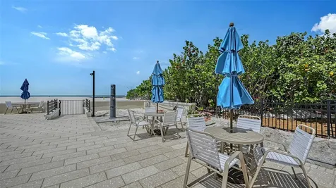 800 Benjamin Franklin Drive Sarasota FL 34236