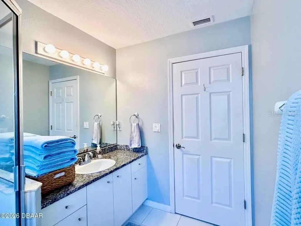 3806 Islamorada Drive Ormond Beach FL 32176
