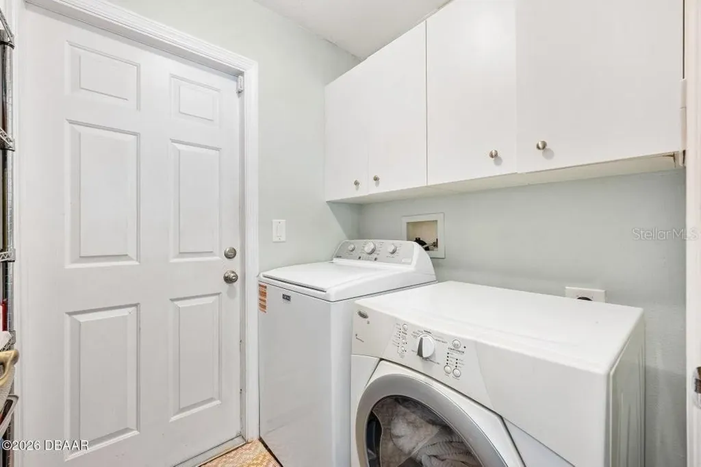 3806 Islamorada Drive Ormond Beach FL 32176