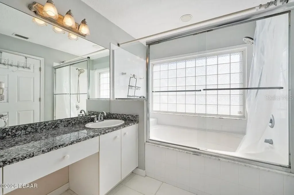 3806 Islamorada Drive Ormond Beach FL 32176