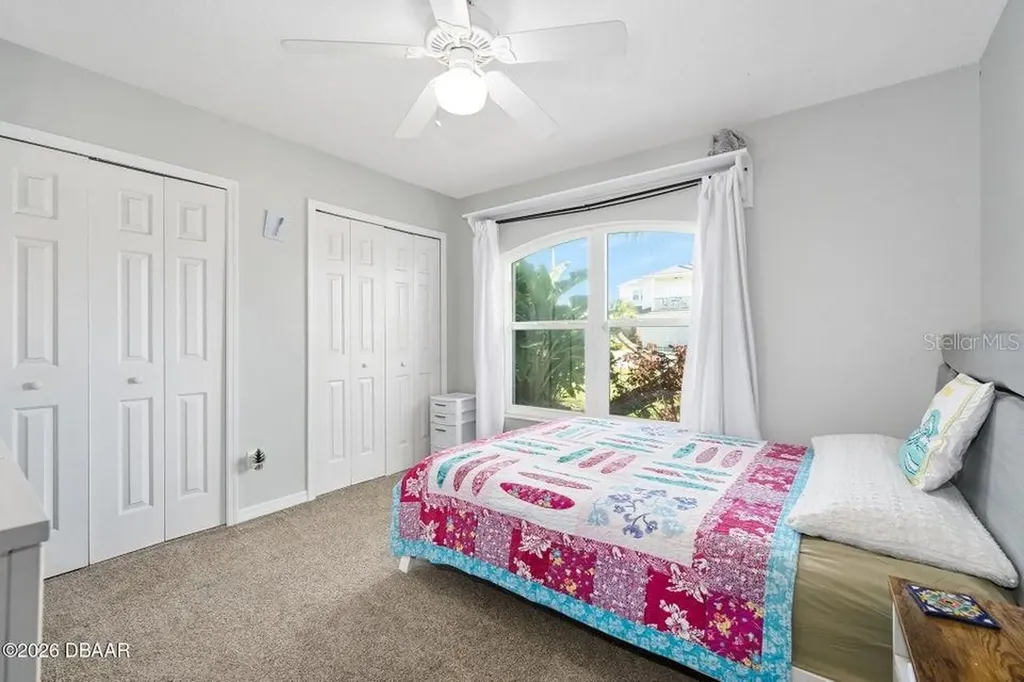 3806 Islamorada Drive Ormond Beach FL 32176