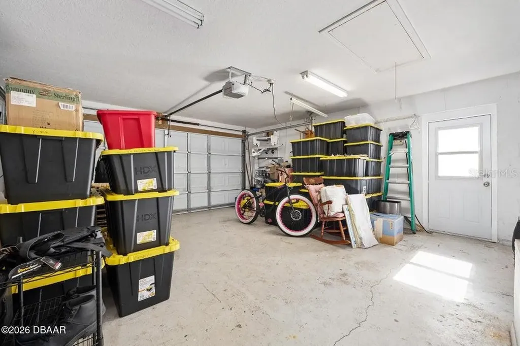 3806 Islamorada Drive Ormond Beach FL 32176