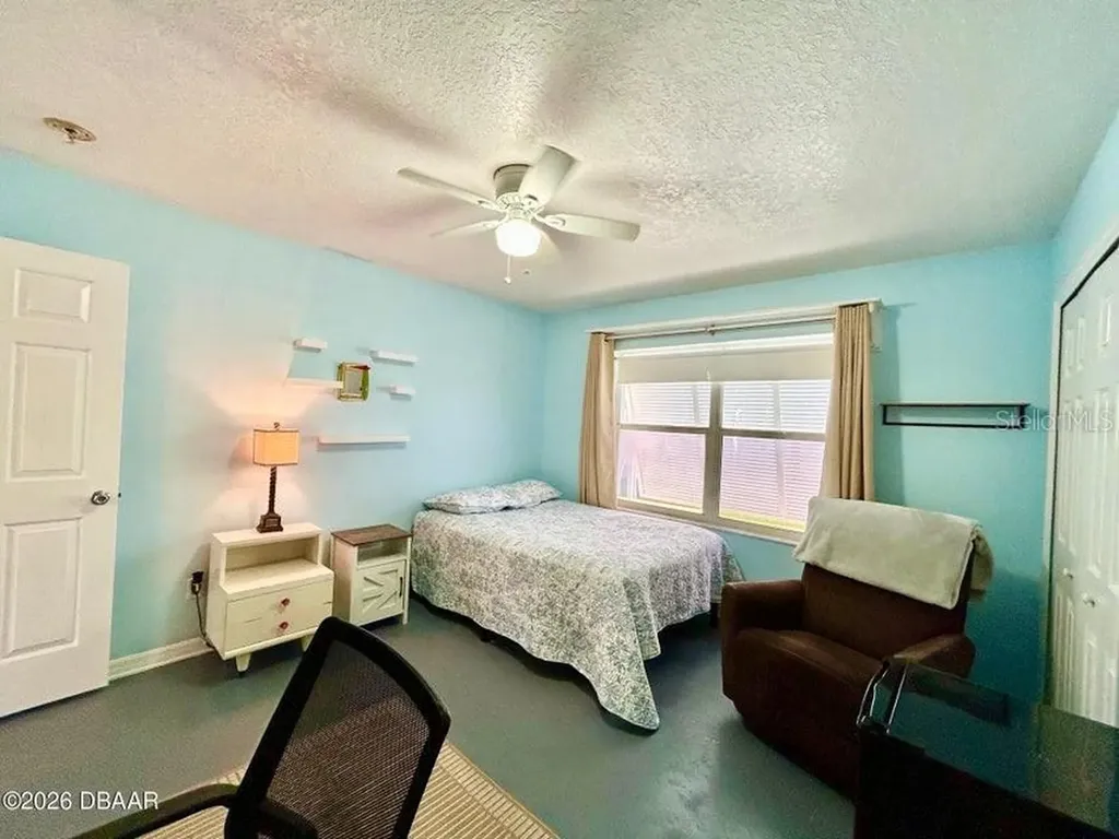 3806 Islamorada Drive Ormond Beach FL 32176