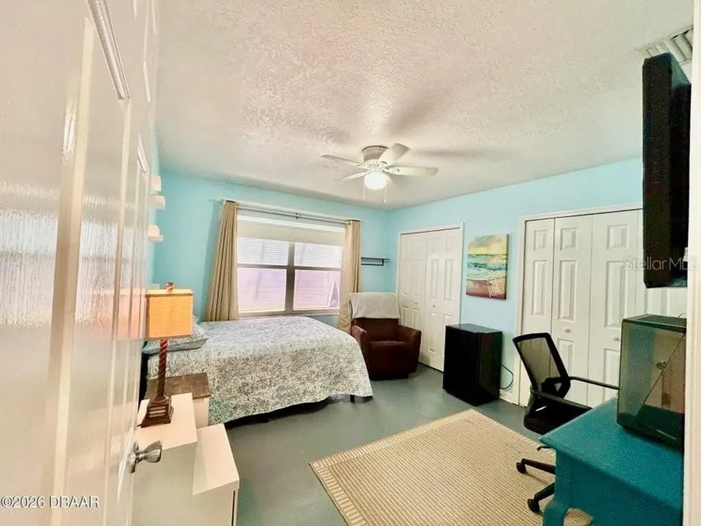 3806 Islamorada Drive Ormond Beach FL 32176