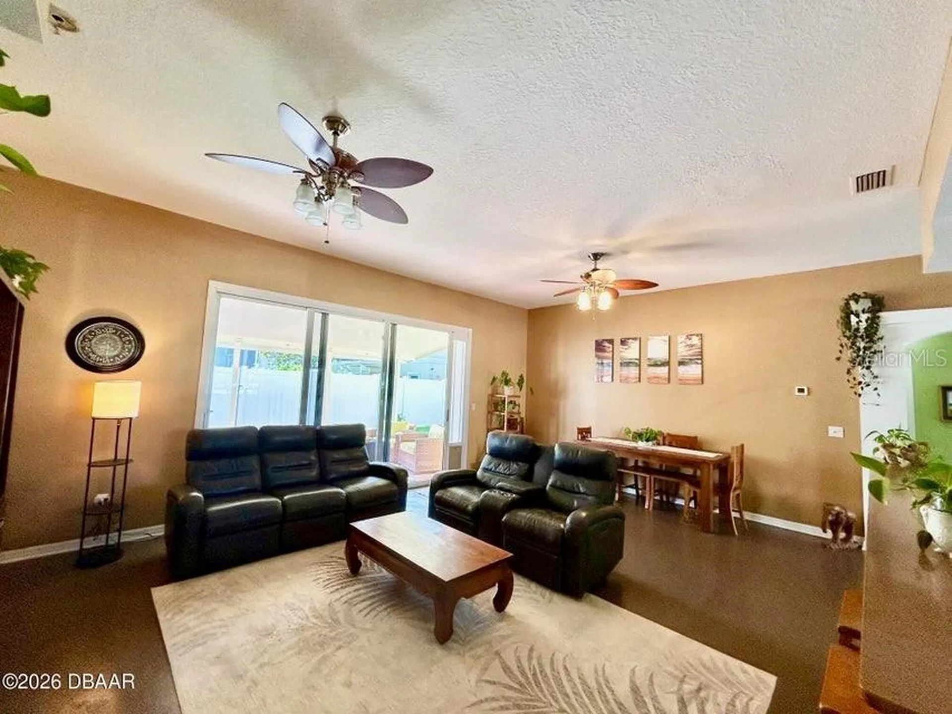 3806 Islamorada Drive Ormond Beach FL 32176
