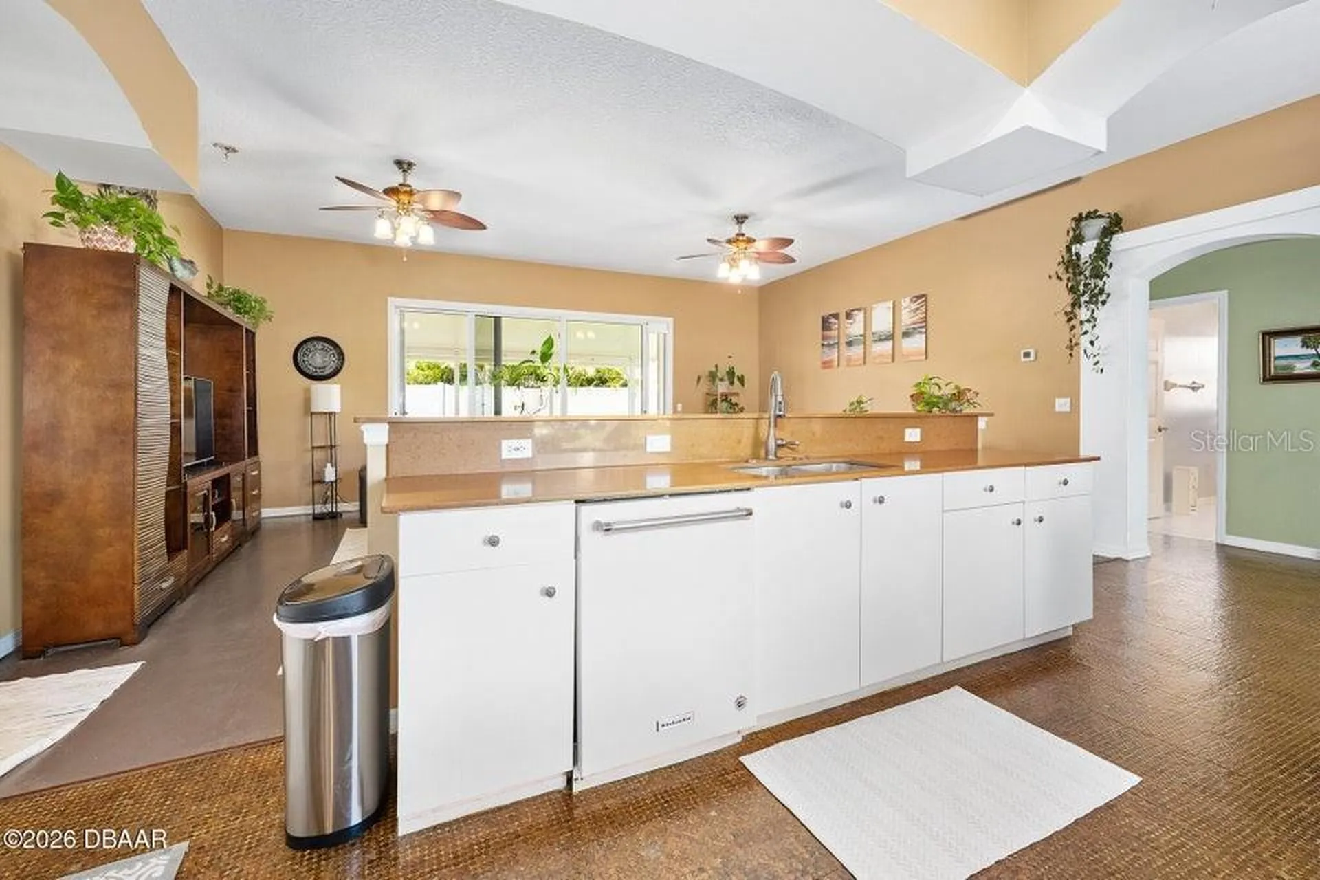 3806 Islamorada Drive Ormond Beach FL 32176