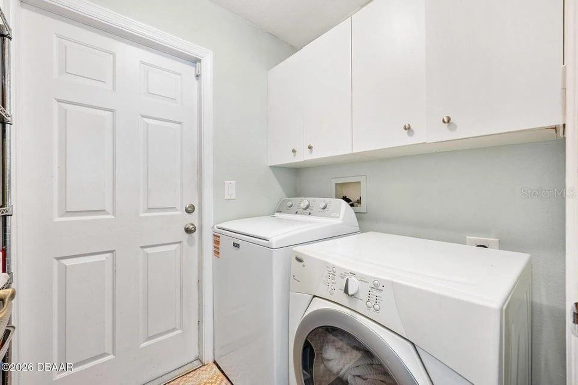 3806 Islamorada Drive Ormond Beach FL 32176