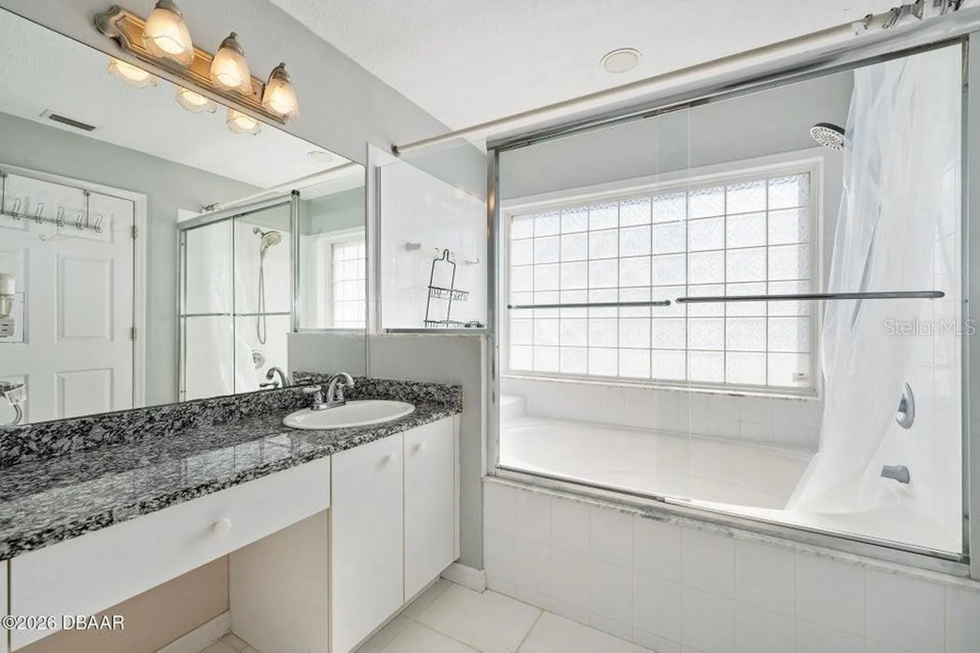 3806 Islamorada Drive Ormond Beach FL 32176