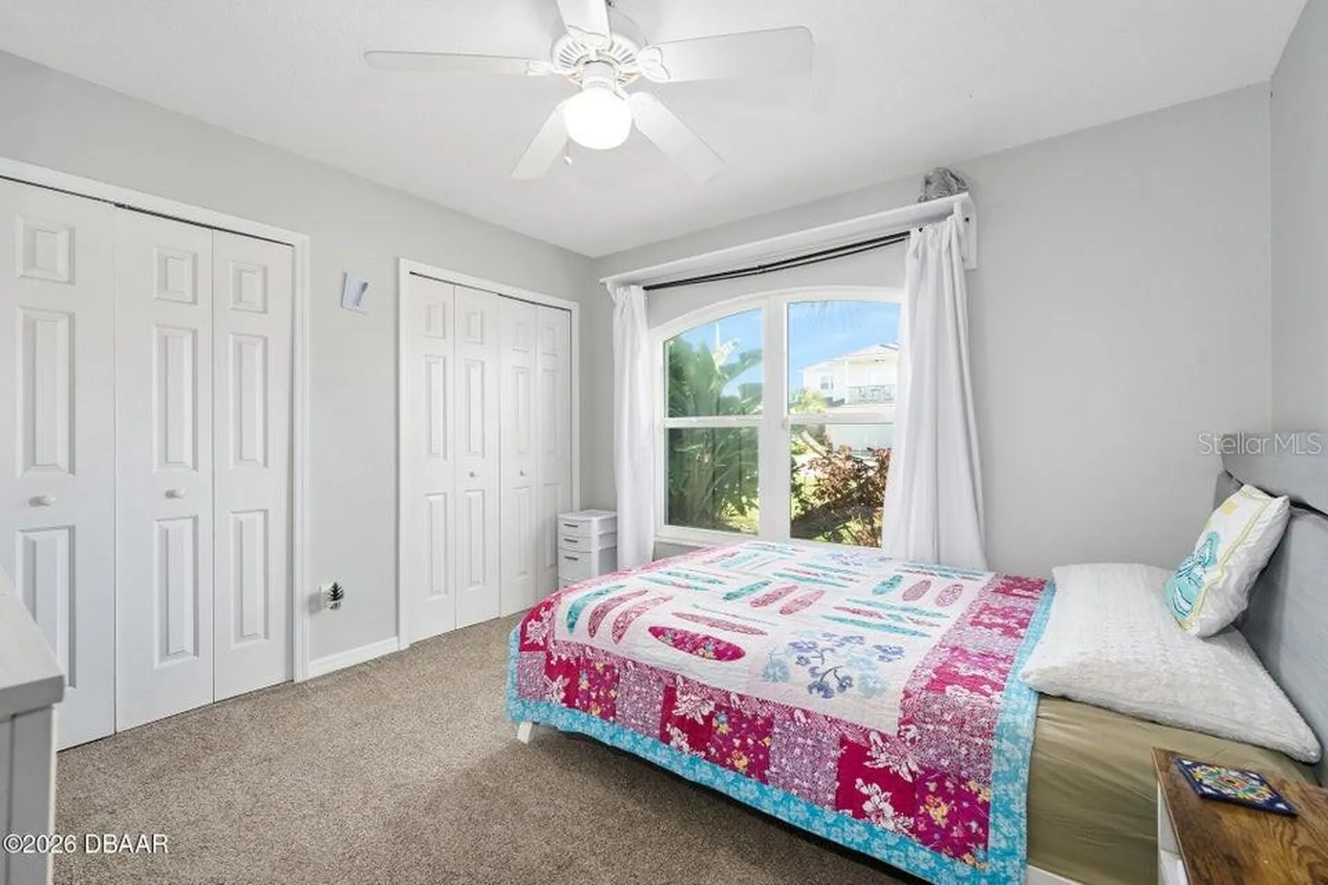 3806 Islamorada Drive Ormond Beach FL 32176