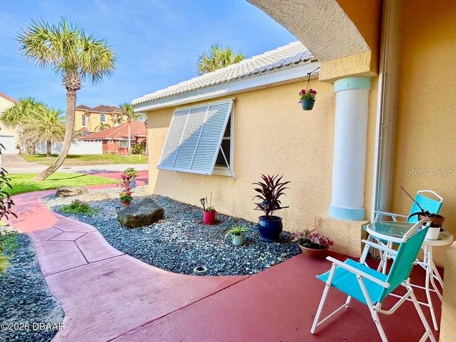 3806 Islamorada Drive Ormond Beach FL 32176