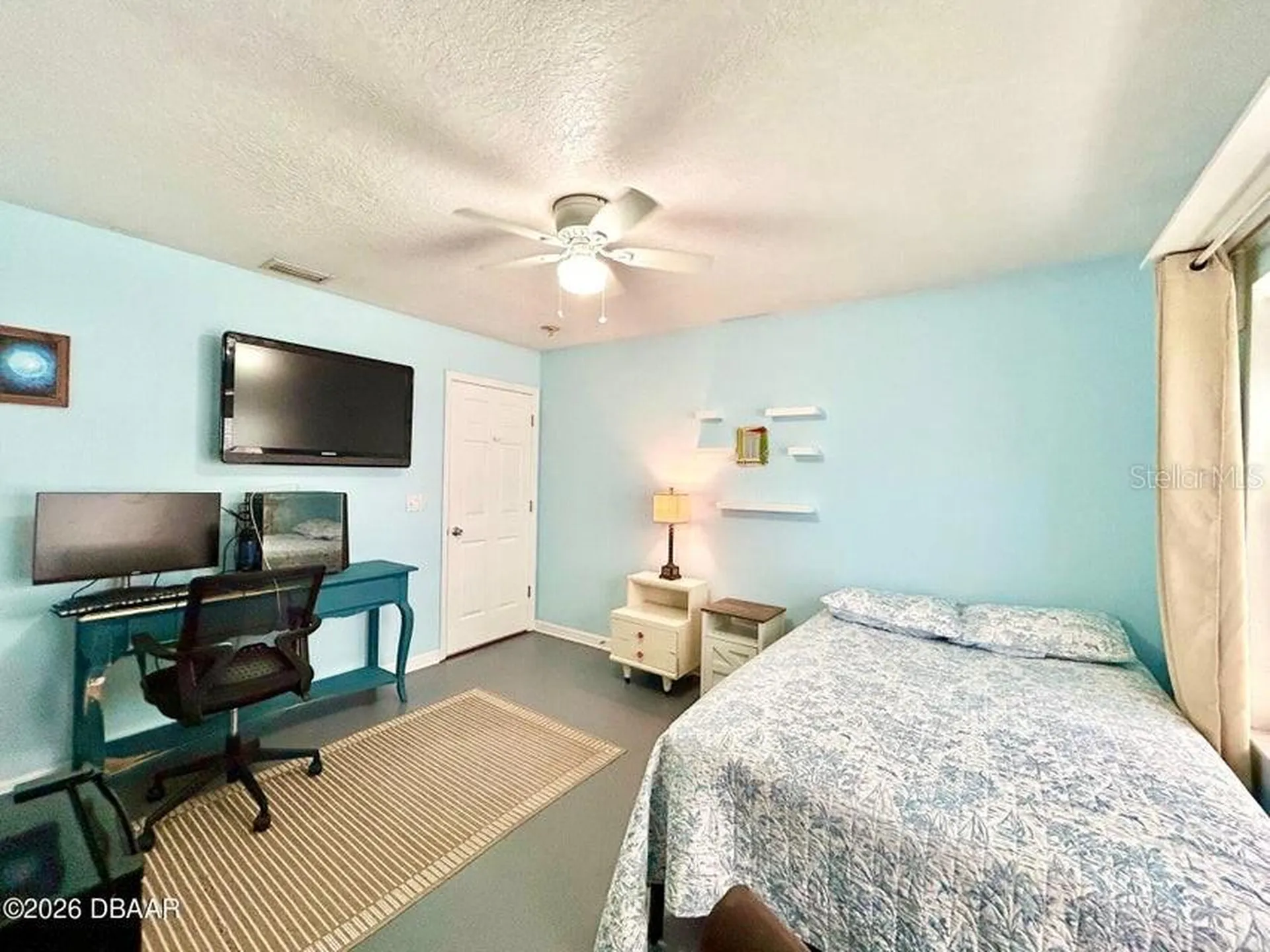 3806 Islamorada Drive Ormond Beach FL 32176