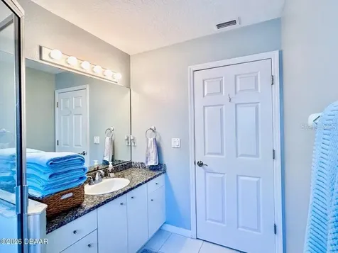 3806 Islamorada Drive Ormond Beach FL 32176