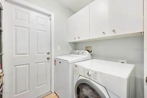 3806 Islamorada Drive Ormond Beach FL 32176