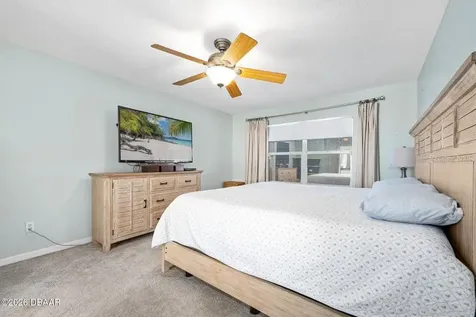 3806 Islamorada Drive Ormond Beach FL 32176