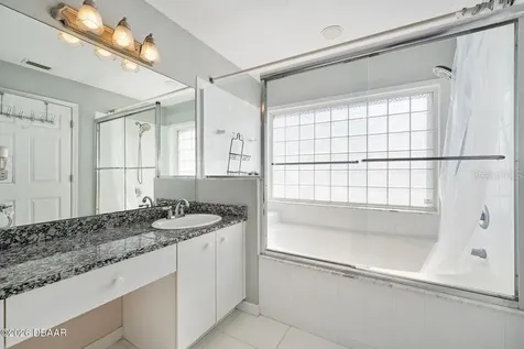 3806 Islamorada Drive Ormond Beach FL 32176