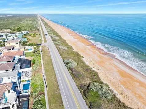3806 Islamorada Drive Ormond Beach FL 32176