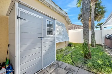 3806 Islamorada Drive Ormond Beach FL 32176