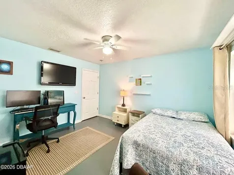 3806 Islamorada Drive Ormond Beach FL 32176