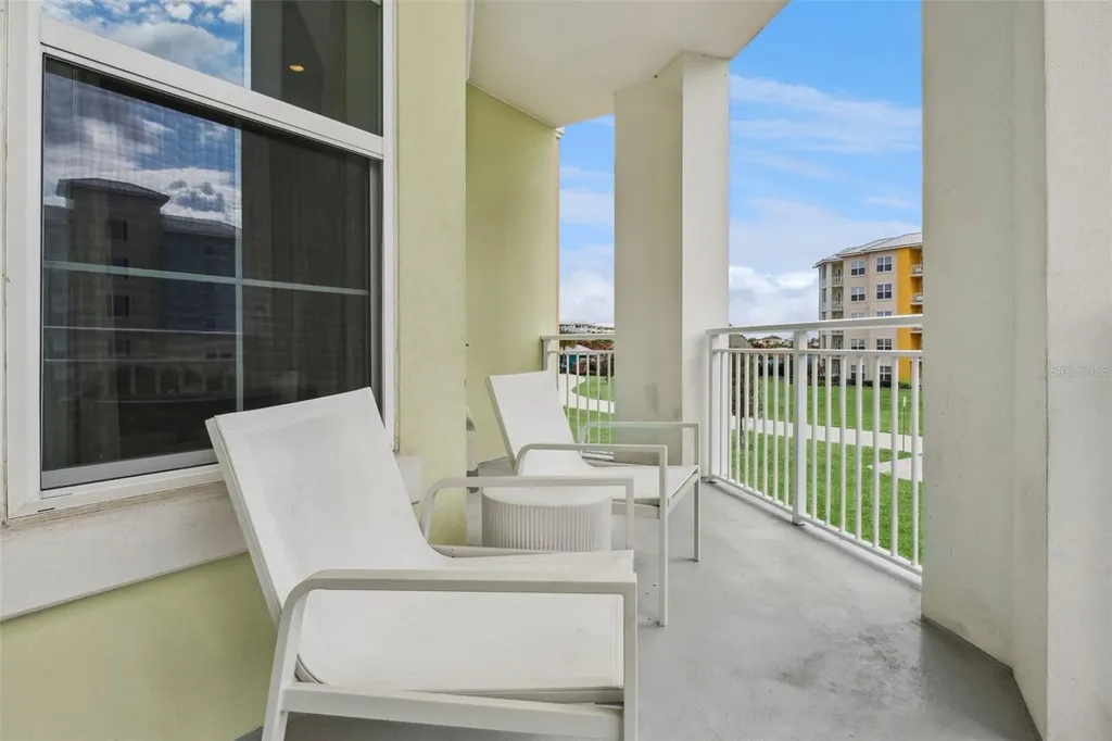 3151 Sunset Walk Drive Kissimmee FL 34747