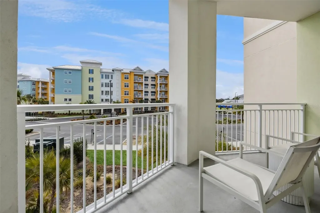 3151 Sunset Walk Drive Kissimmee FL 34747