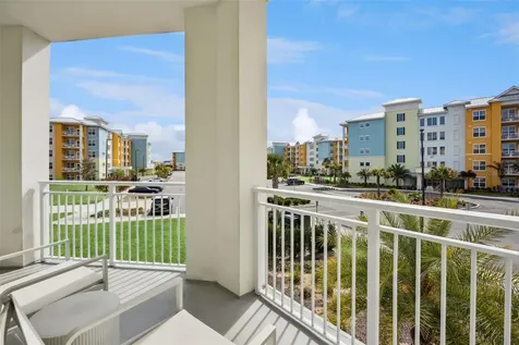 3151 Sunset Walk Drive Kissimmee FL 34747