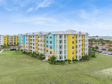 3151 Sunset Walk Drive Kissimmee FL 34747