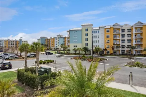 3151 Sunset Walk Drive Kissimmee FL 34747