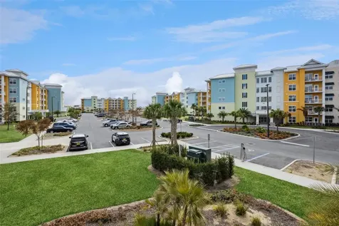 3151 Sunset Walk Drive Kissimmee FL 34747