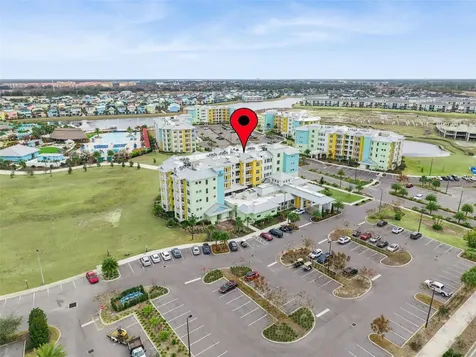 3151 Sunset Walk Drive Kissimmee FL 34747