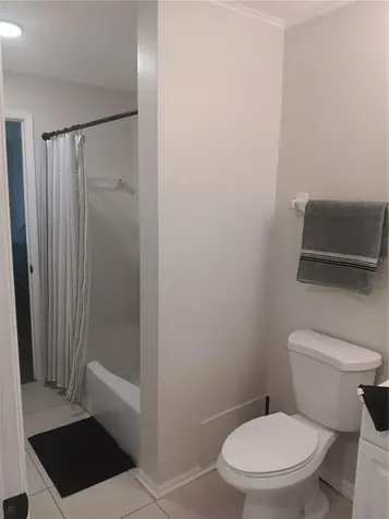 3774 Lake Bayshore Drive Bradenton FL 34205