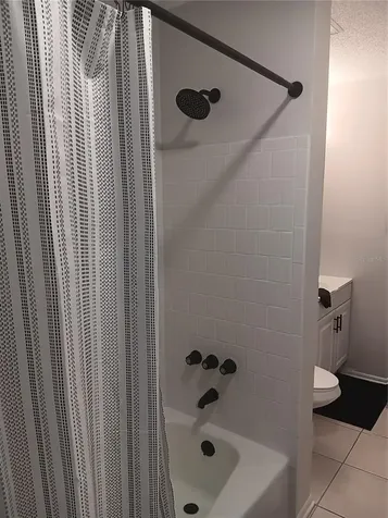 3774 Lake Bayshore Drive Bradenton FL 34205