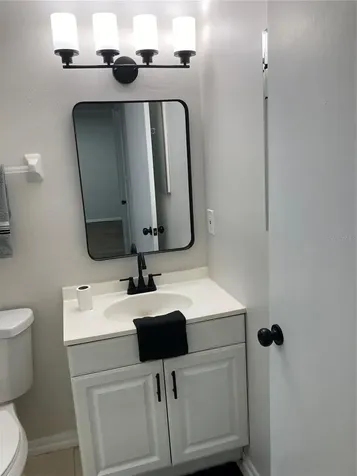 3774 Lake Bayshore Drive Bradenton FL 34205