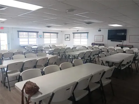 3774 Lake Bayshore Drive Bradenton FL 34205