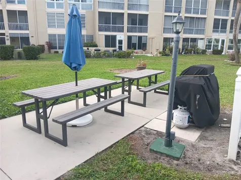 3774 Lake Bayshore Drive Bradenton FL 34205