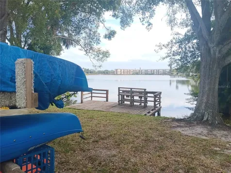 3774 Lake Bayshore Drive Bradenton FL 34205