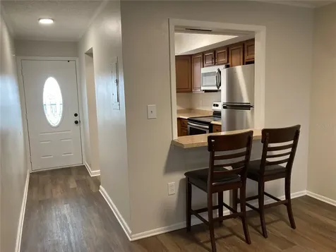 3774 Lake Bayshore Drive Bradenton FL 34205