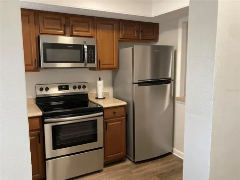 3774 Lake Bayshore Drive Bradenton FL 34205