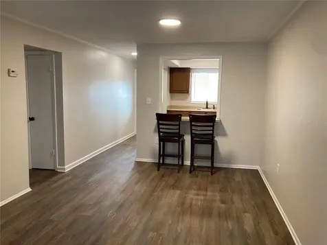 3774 Lake Bayshore Drive Bradenton FL 34205