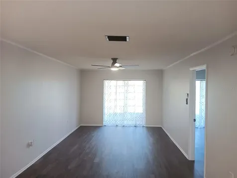 3774 Lake Bayshore Drive Bradenton FL 34205