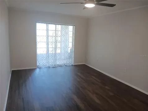 3774 Lake Bayshore Drive Bradenton FL 34205