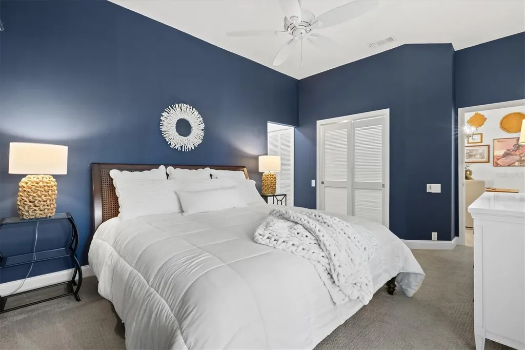4706 Dundee Drive Bradenton FL 34210