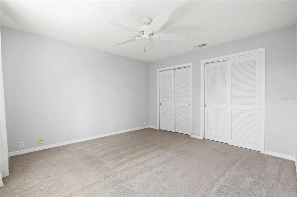 4706 Dundee Drive Bradenton FL 34210